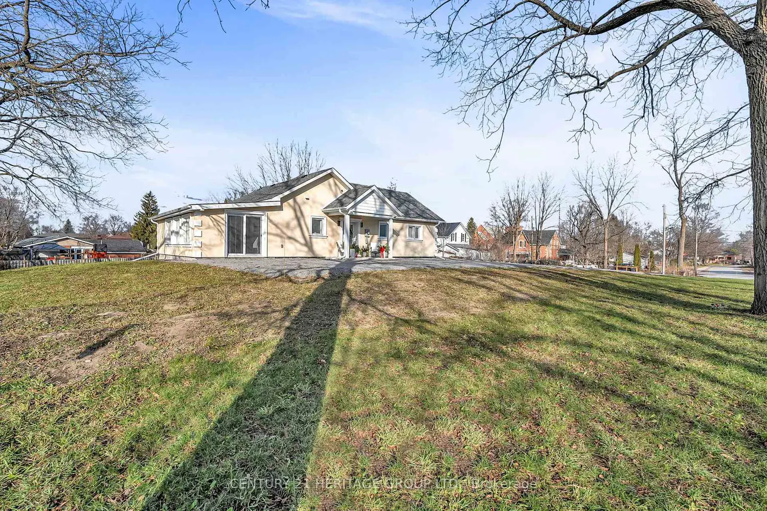 Additional image 3 of 49 Ann Street