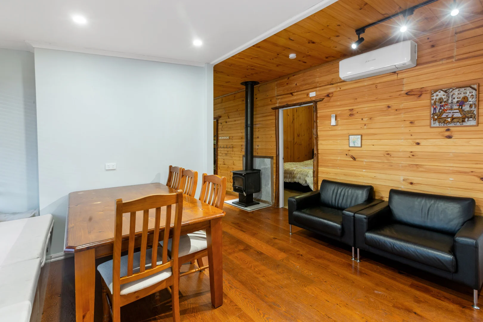 Additional image 8 of 23 Warrambat Road, Sawmill Settlement VIC 3723