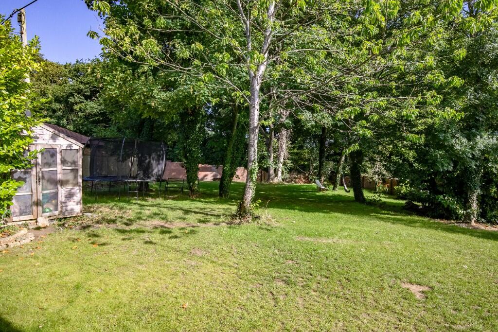 Additional image 22 of Devenish Lane, Bayford, Wincanton, Somerset, BA9 9NQ