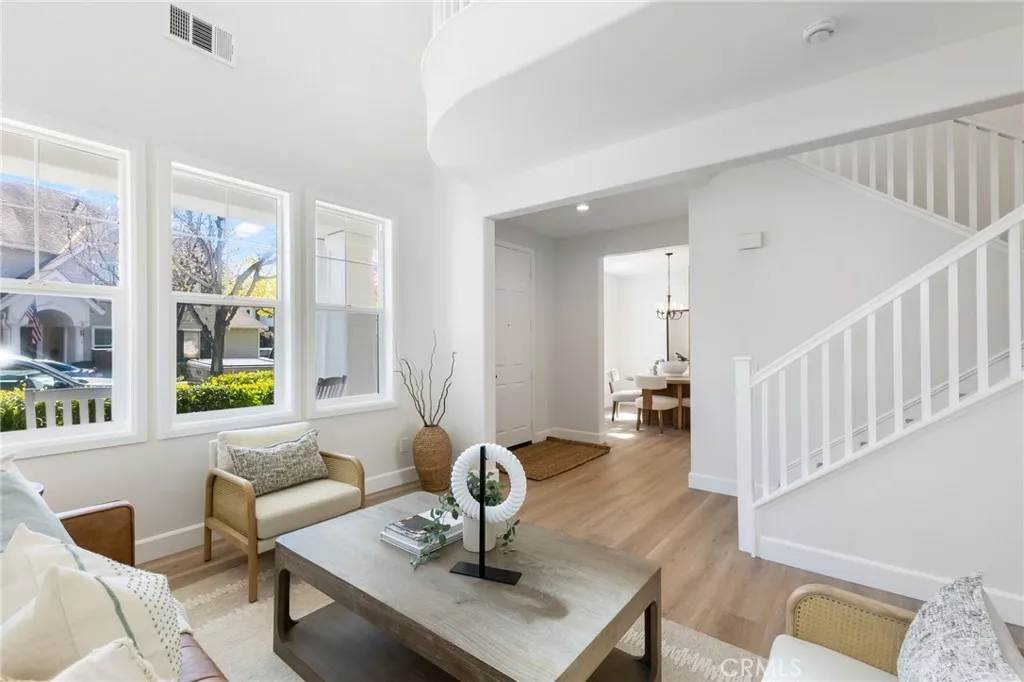 Additional image 10 of 1 Tarleton Lane, Ladera Ranch, CA 92694