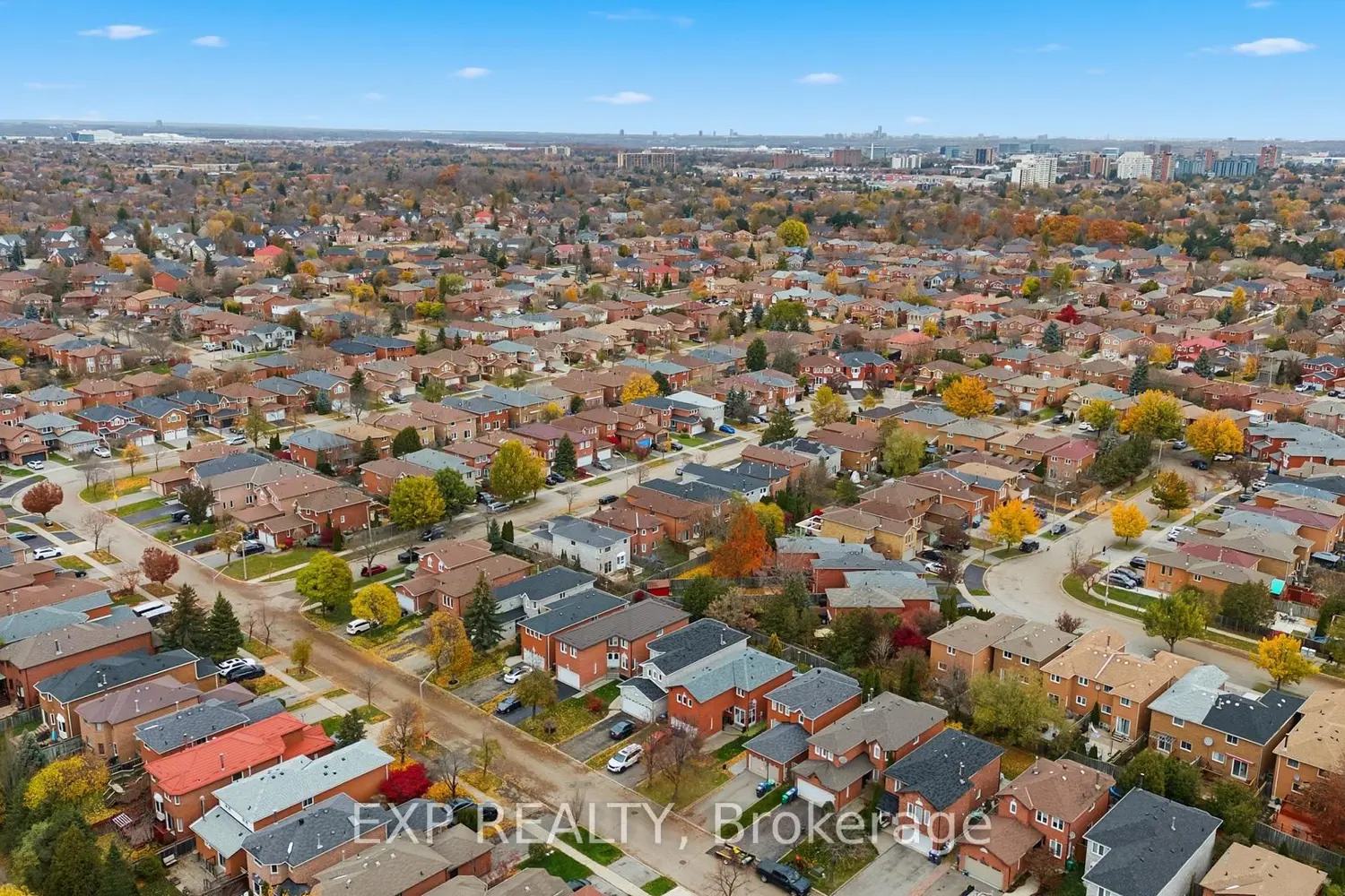 Additional image 5 of 3372 Bobwhite Mews