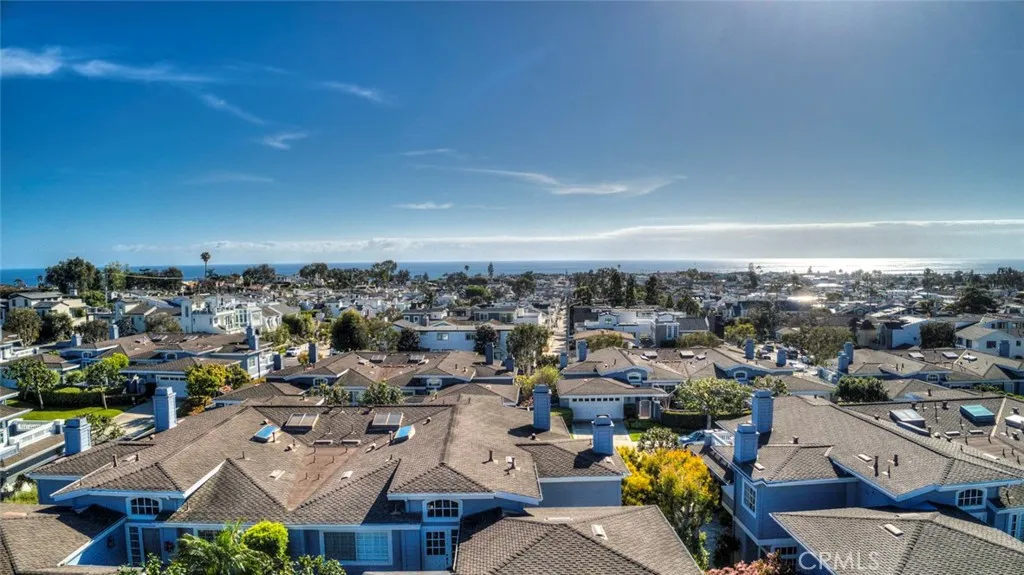 Additional image 117 of 3621 Geranium Ave, Corona Del Mar, CA 92625
