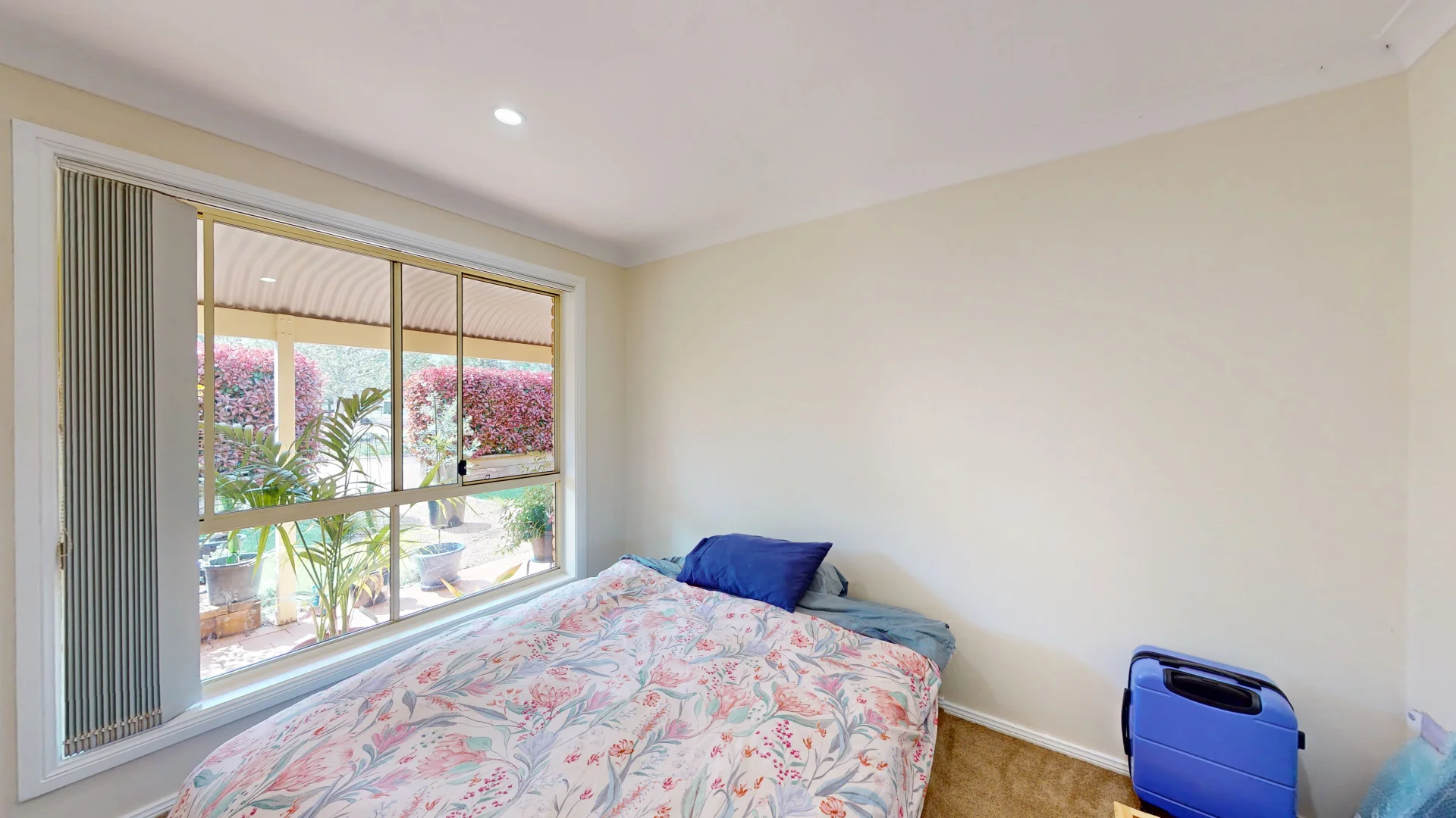 Additional image 12 of 18R Wilfred Smith Drive, Dubbo NSW 2830