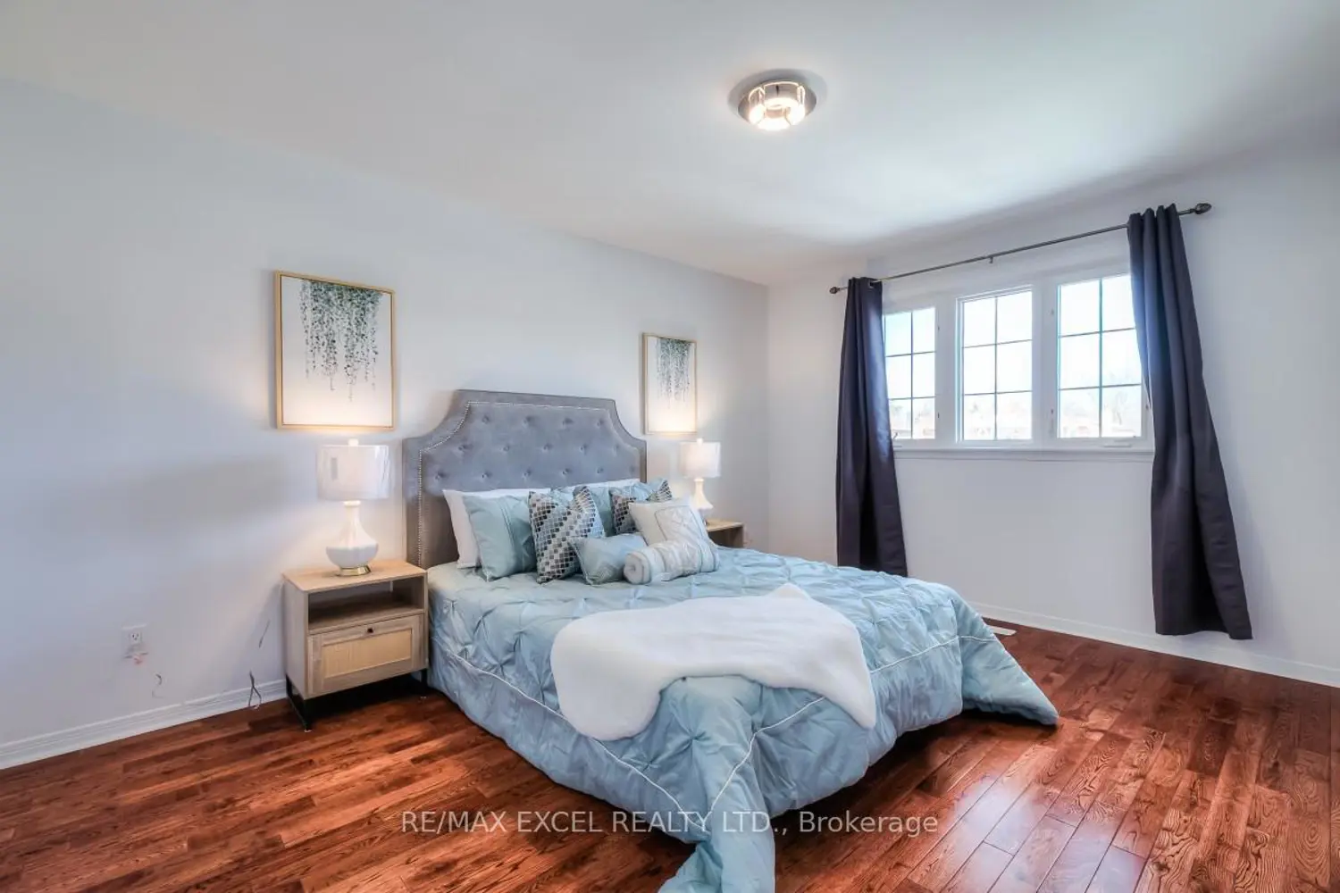 Additional image 17 of 310 Raymerville Drive