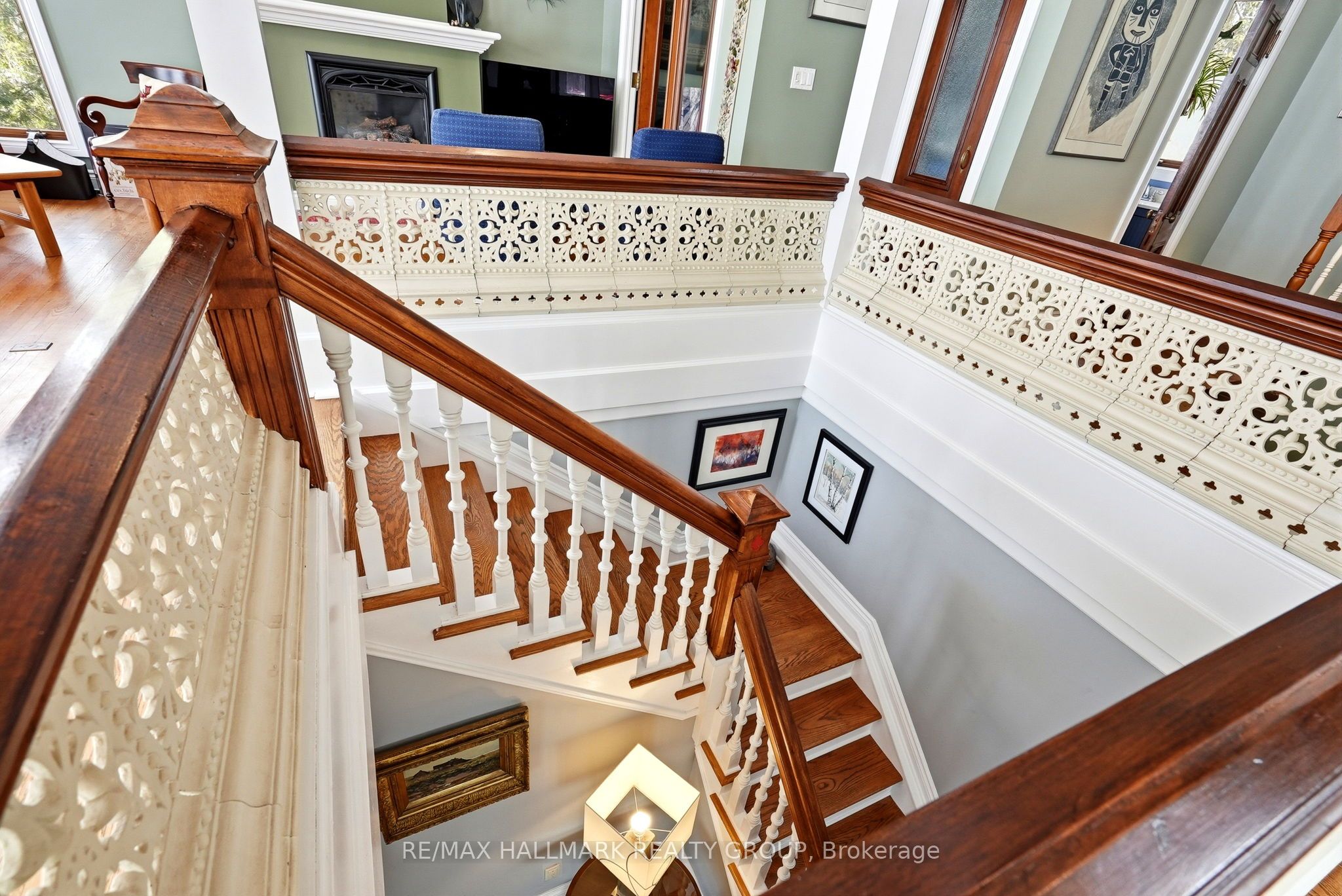 Additional image 5 of 53 Scrivens Street, Ottawa, ON, K2B 8M6