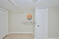 Additional image 6 of 680 Union Ave, Bronx, NY, 10455