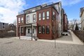 Additional image 30 of 123-125 Centre St Unit TH6, Boston, MA, 02124
