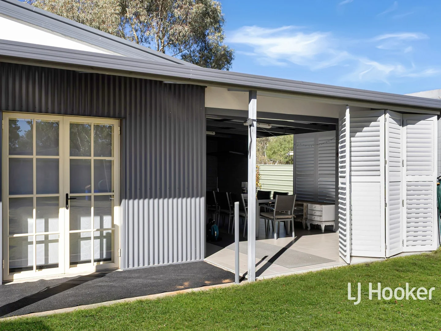 Additional image 30 of 22 Raggatt Street, East Side NT 0870