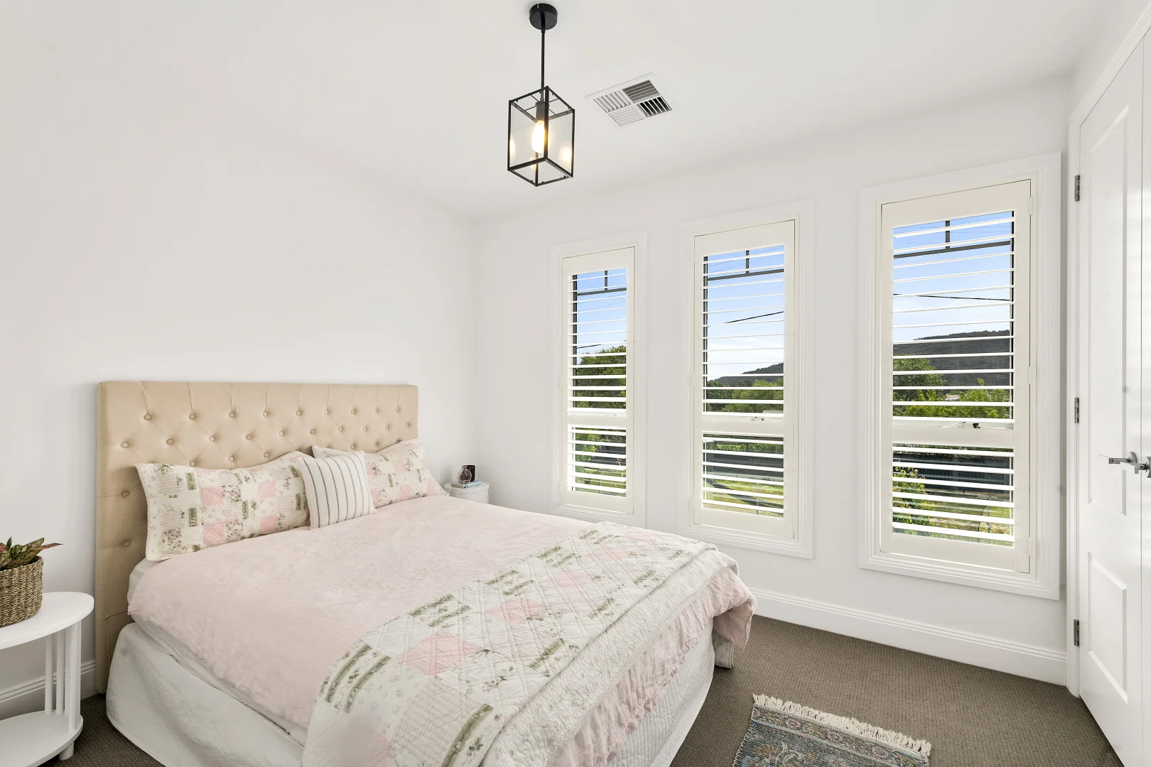 Additional image 8 of 3/17 Oxley Drive, Mittagong NSW 2575