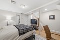 Additional image 26 of 301-303 Bolton St Unit 1, Boston, MA, 02127