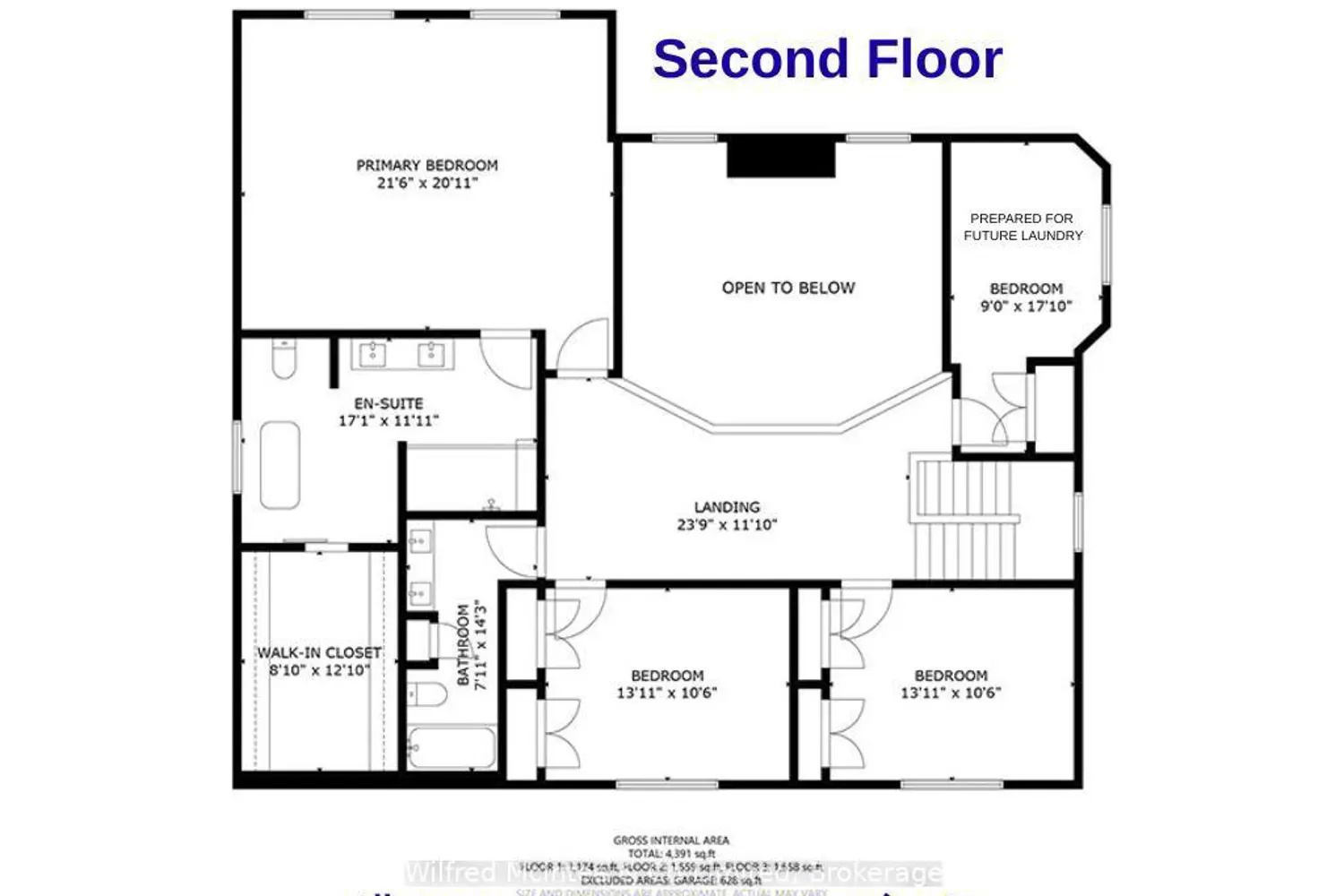 Additional image 19 of 72 Victoria Street