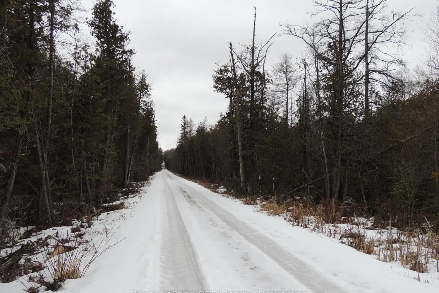 Additional image 6 of Ptlt 20 Southgate 57 Side Road