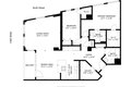 Additional image 42 of 300 Commercial St Apt 507, Boston, MA, 02109