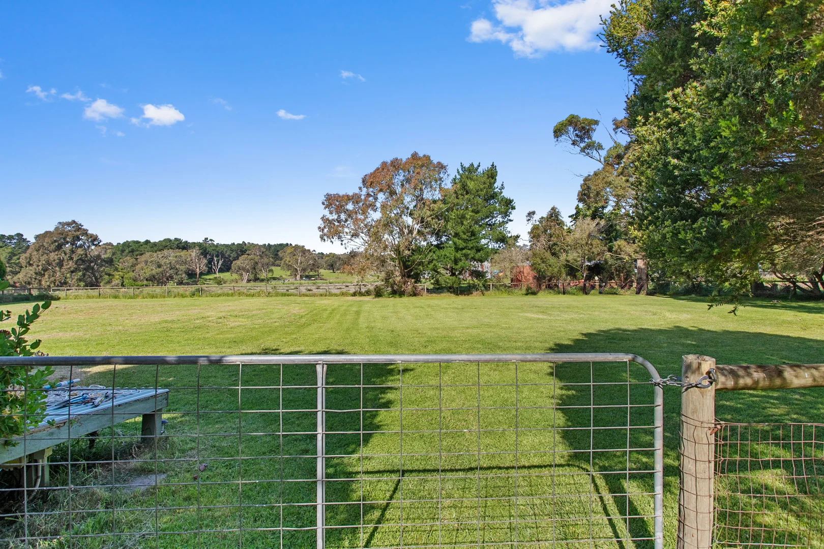 Additional image 25 of 169 Coolart Road, Hastings VIC 3915