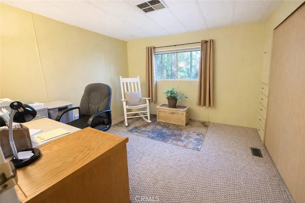 Additional image 13 of 14424 Clarion Way, Magalia, CA 95954