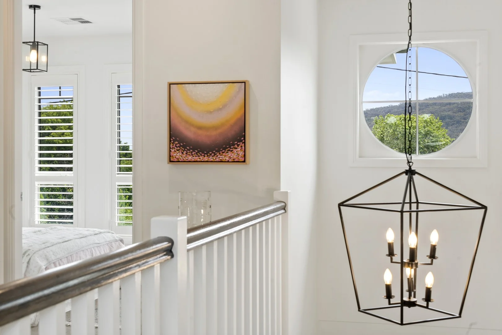 Additional image 3 of 3/17 Oxley Drive, Mittagong NSW 2575