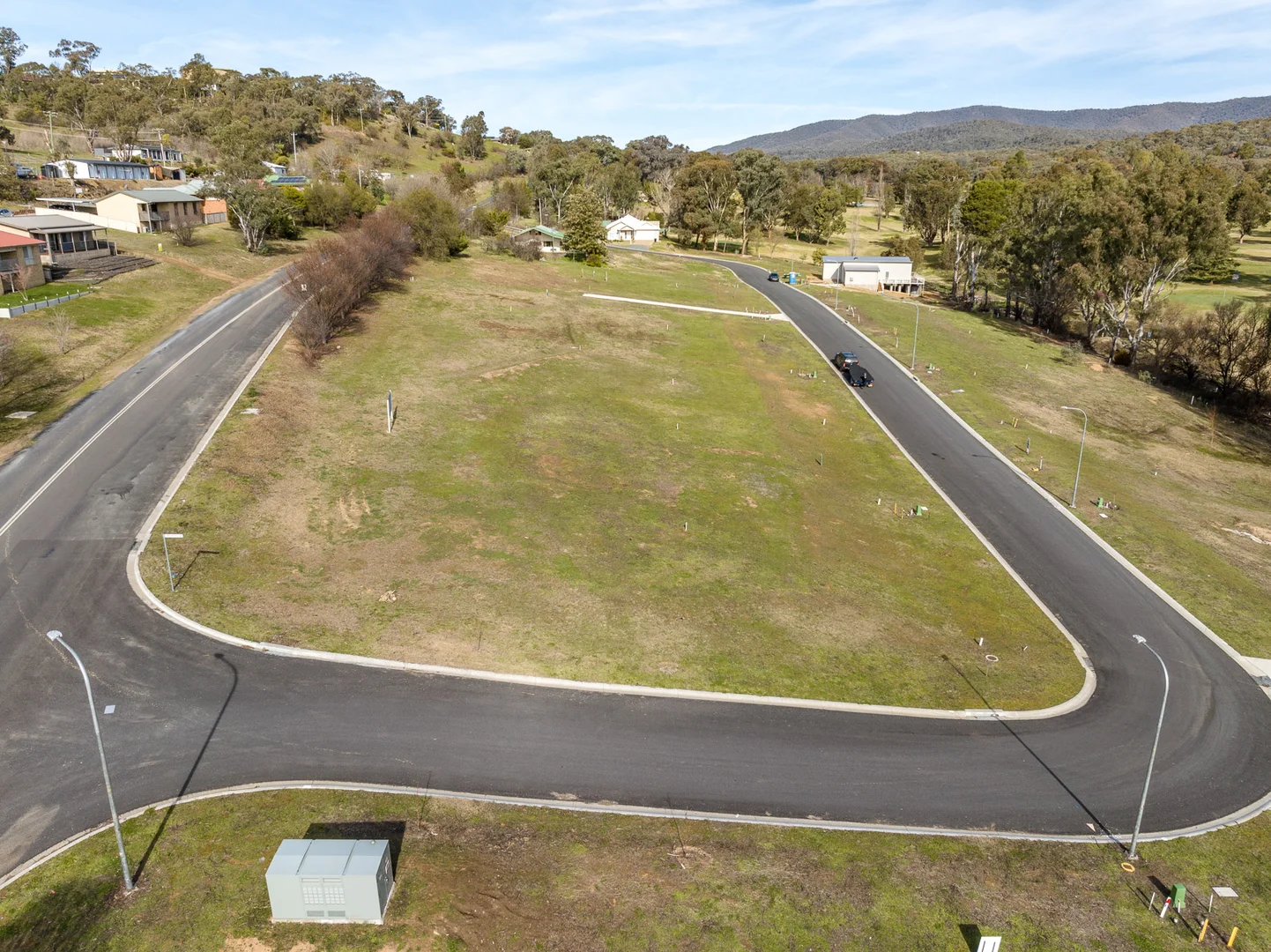 Additional image 5 of Fairway Drive, Tumut NSW 2720