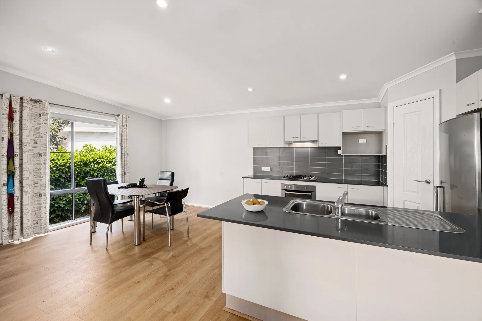 Additional image 6 of 204/4 Gimberts Road, Morisset NSW 2264