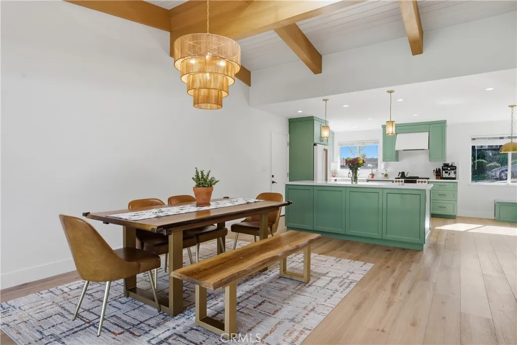 Additional image 49 of 5618 Wilhelmina Avenue, Woodland Hills, CA 91367