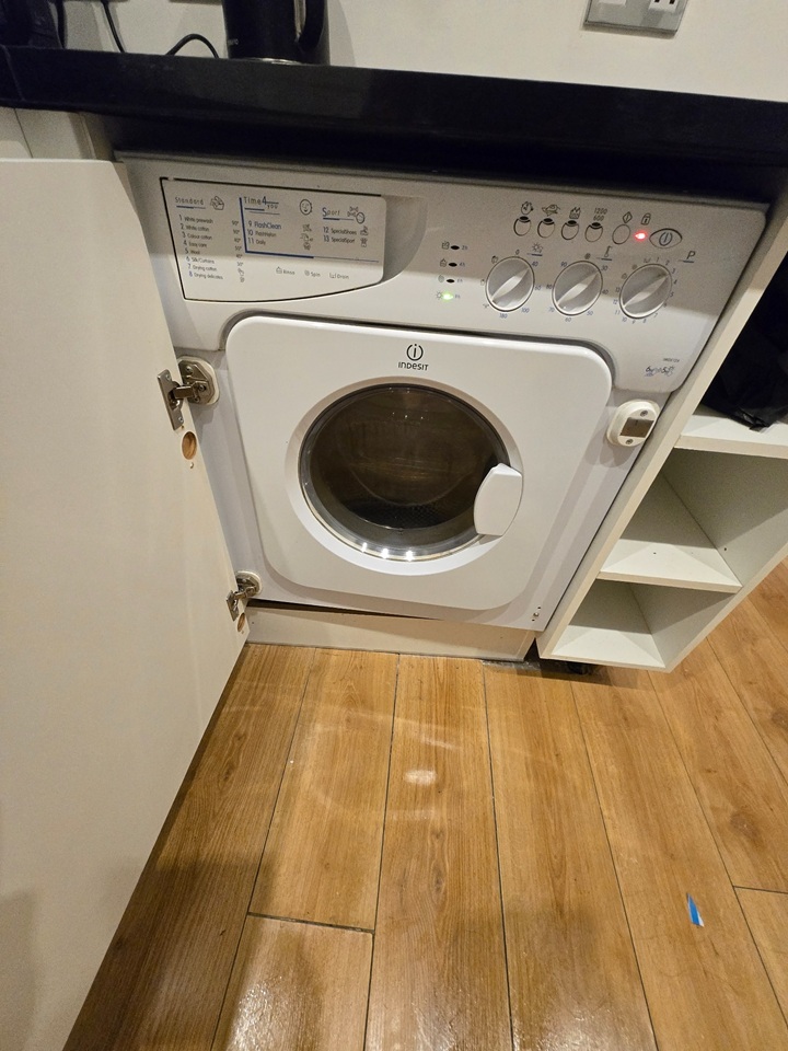 Additional image 26 of 2 Bed Flat, Stobcross Street, G3, N1 7GU