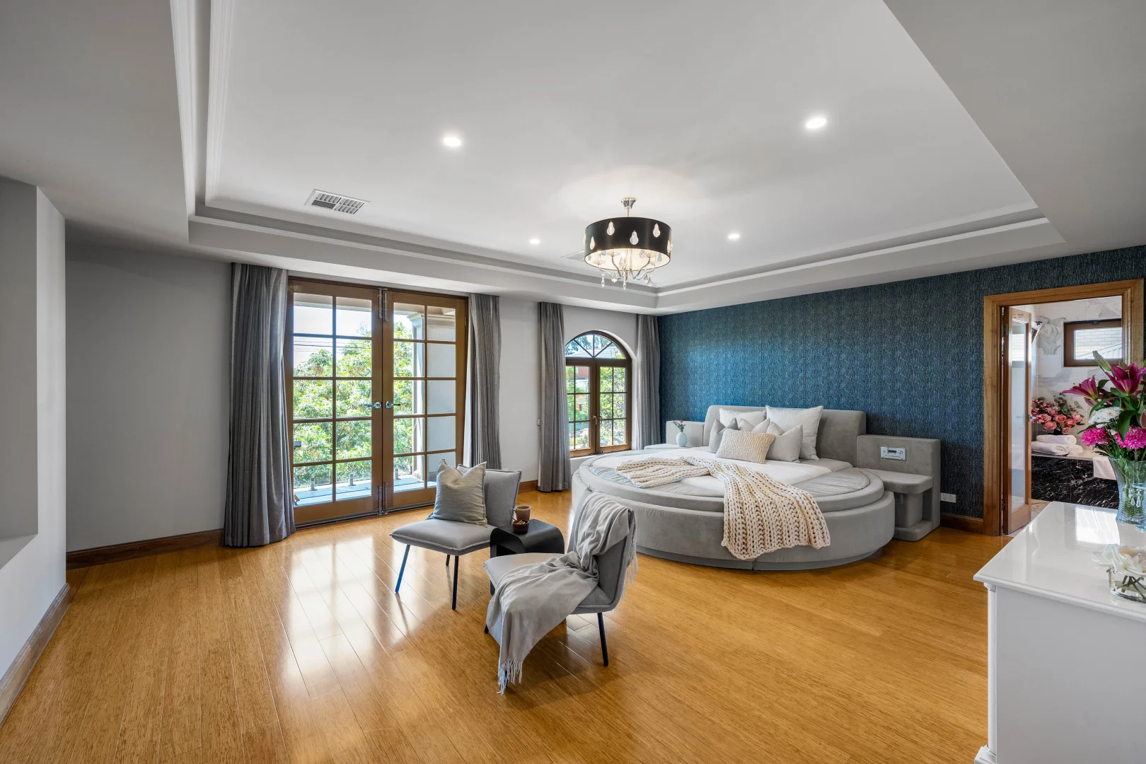 Additional image 18 of 65 Vine Street, Prospect SA 5082