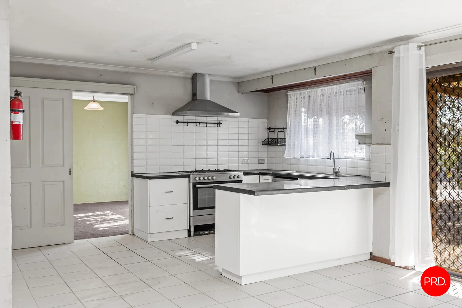 Additional image 8 of 133 Edwards Road, Kennington VIC 3550