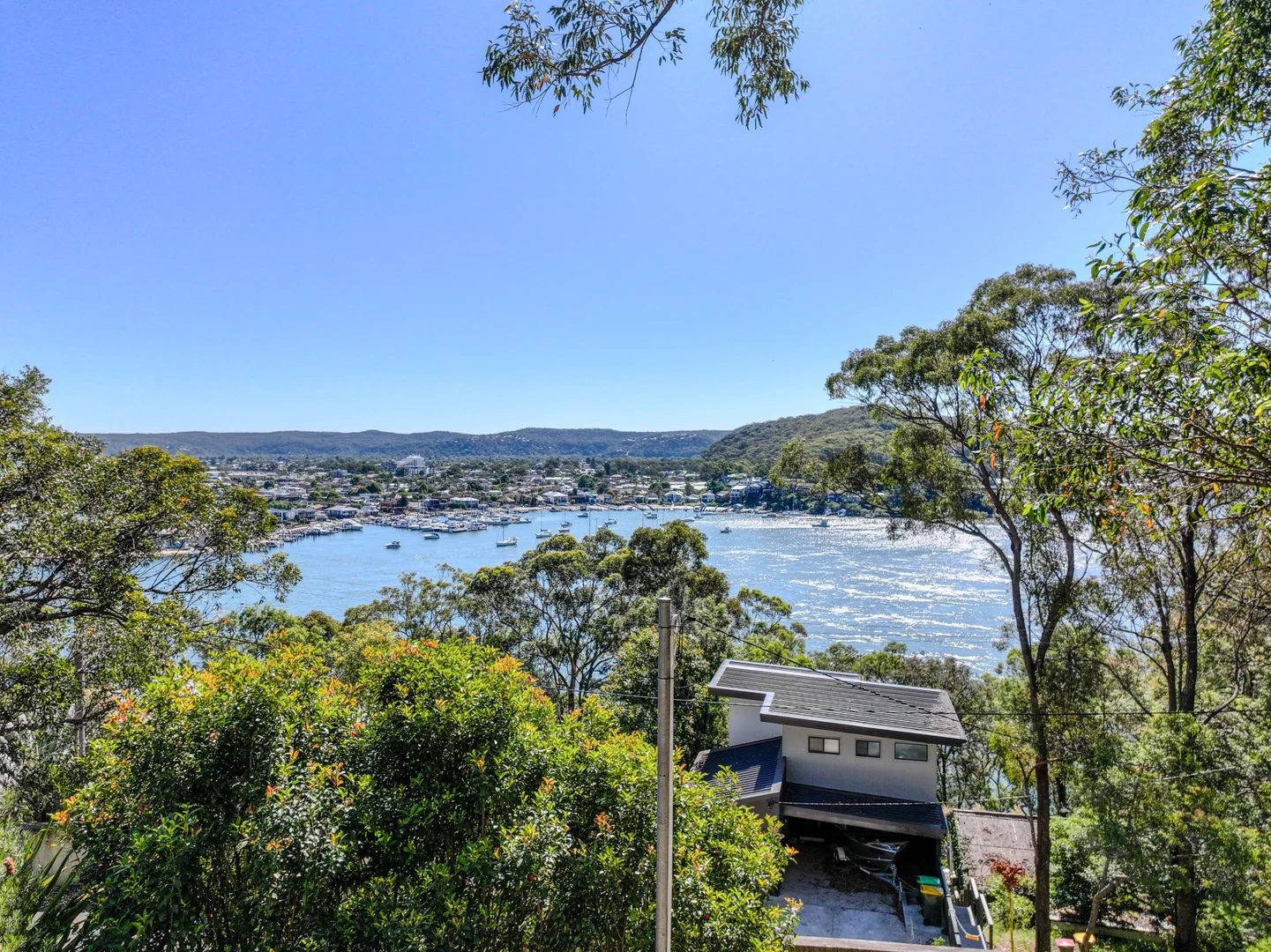 Additional image 14 of 25 Fishermans Parade, Daleys Point NSW 2257