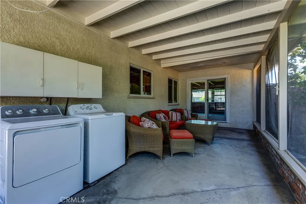 Additional image 28 of 1100 S 9th Avenue, Arcadia, CA 91006