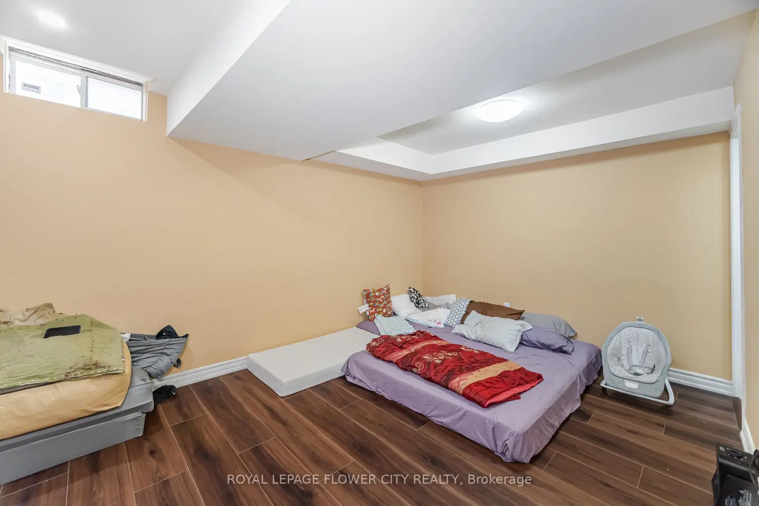 Additional image 17 of 68 Denton Circle