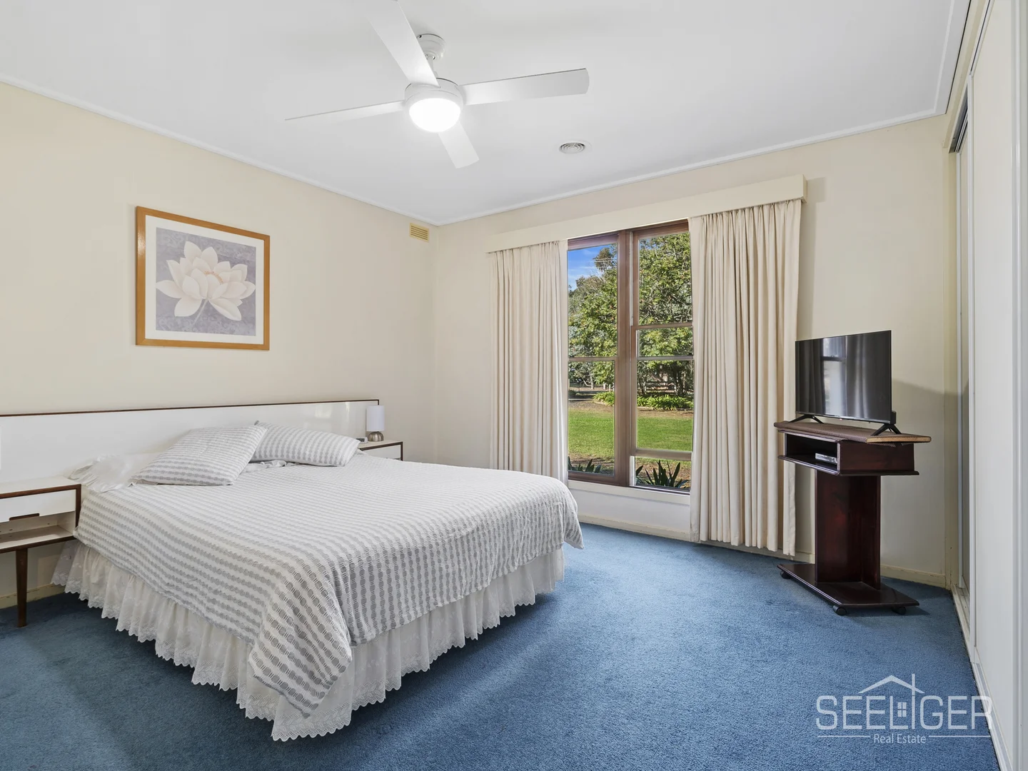 Additional image 13 of 4 Havenstock Drive, Yarrawonga VIC 3730