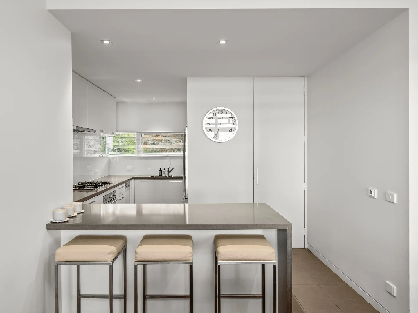 Additional image 7 of 2/25 Summit Road, Mount Buller VIC 3723