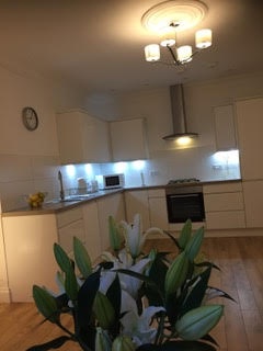 Additional image 16 of 2 Bed Flat, Cecil Street, G12, N1 7GU