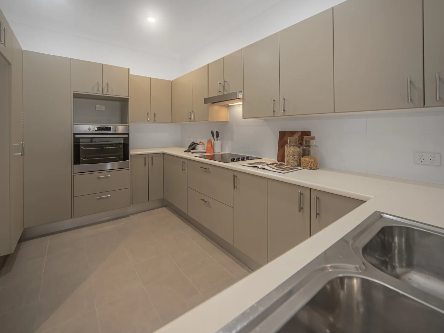 Additional image 3 of 60/62 Island Point Road, St Georges Basin NSW 2540