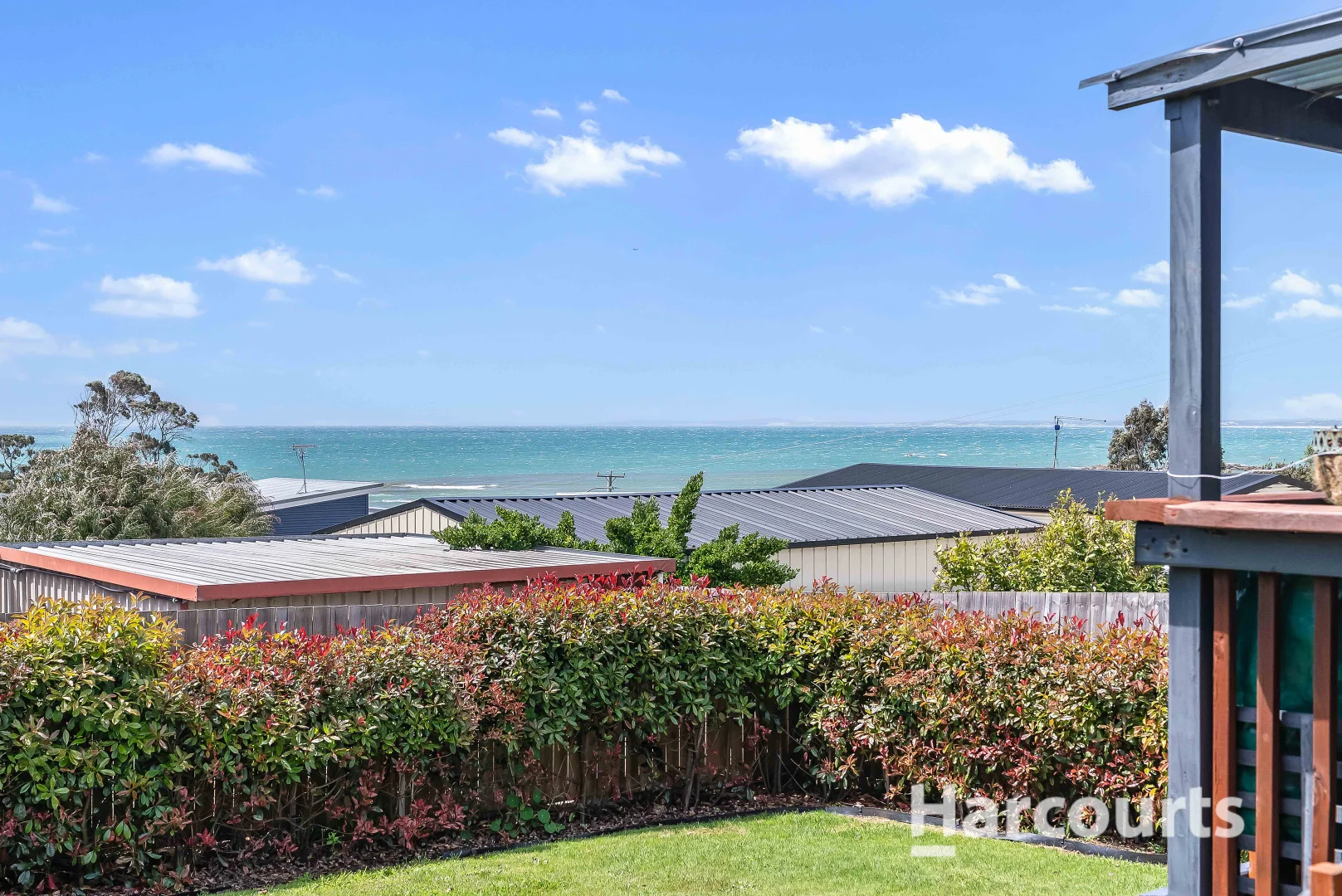 Additional image 21 of 2/2 Mary Street, Bridport TAS 7262