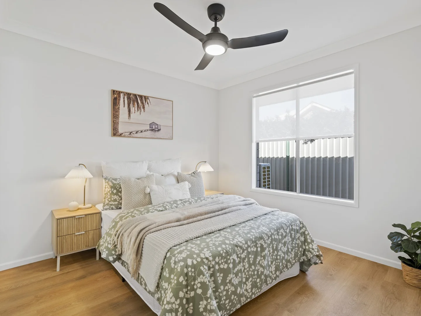 Additional image 23 of Lot 1 and 2/307 Colburn Ave, Victoria Point QLD 4165