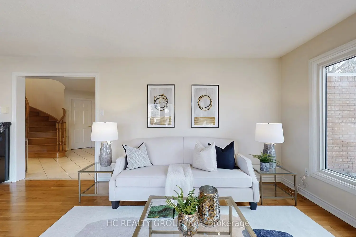 Additional image 3 of 1 Atwood Court