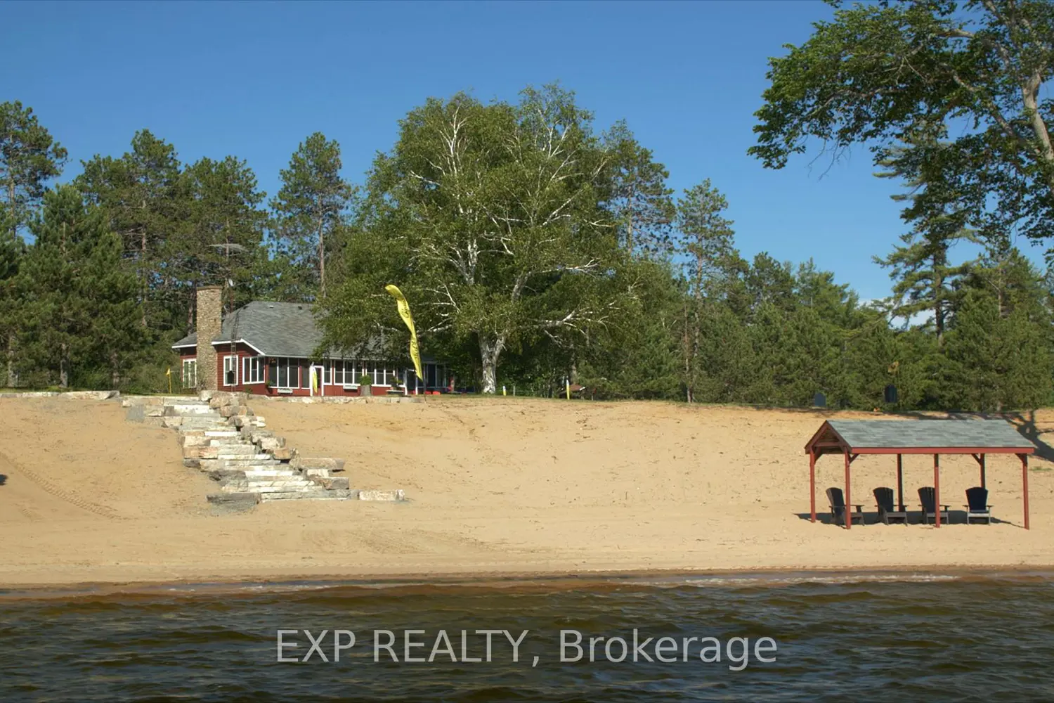 Additional image 4 of Lot 7 Casson Trail