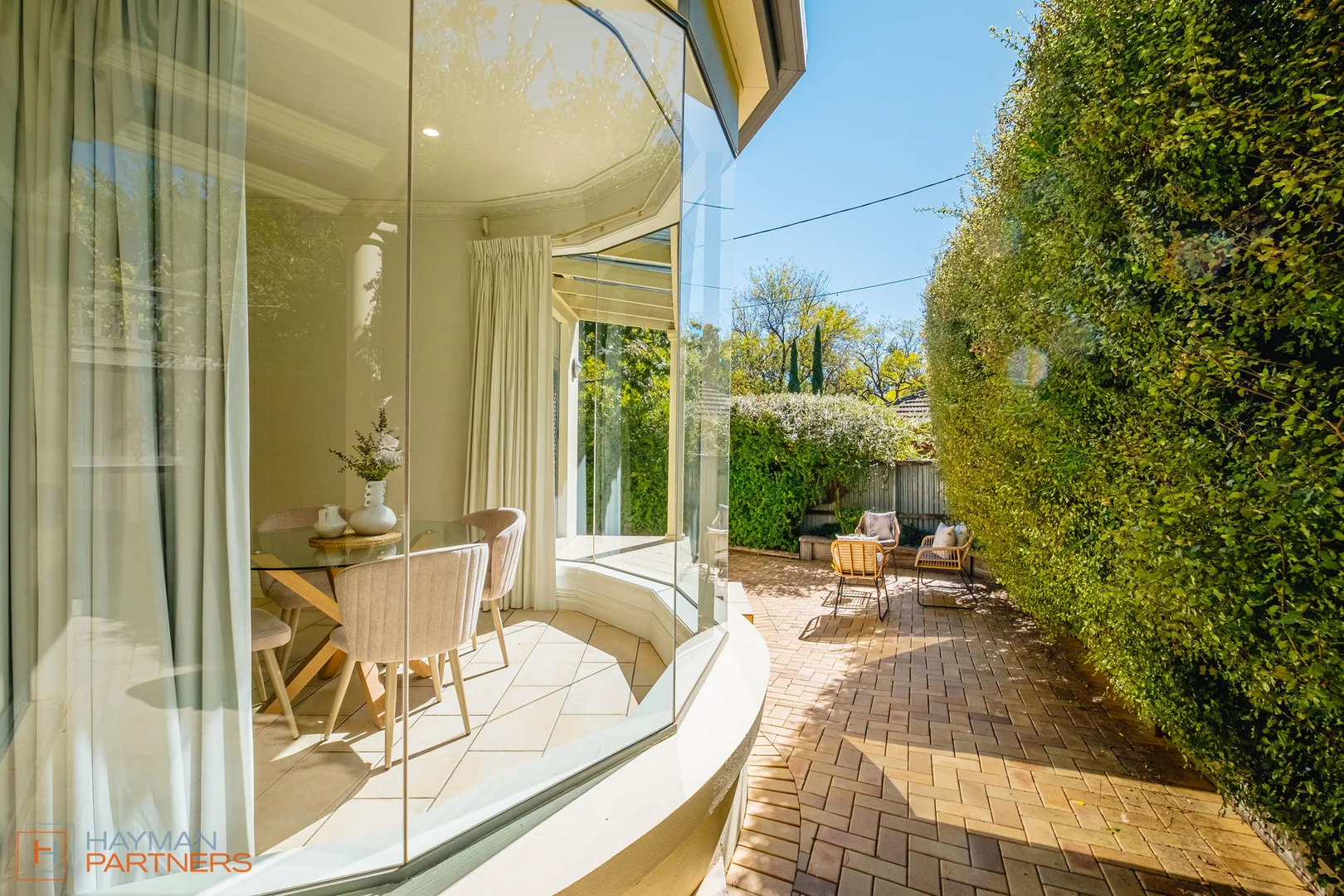 Additional image 9 of 41 MacGillivray Street, Yarralumla ACT 2600