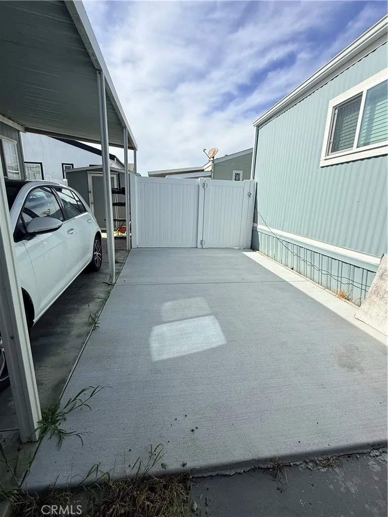 Additional image 26 of 21851 Newland Street, Huntington Beach, CA 92646