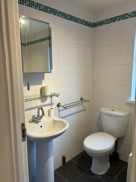 Additional image 15 of 3 bed terraced house to rentMill Road, Ballyclare BT39