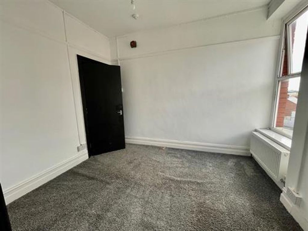 Additional image 9 of 1 bed flat to rent213 Chepstow Road, Newport NP19