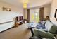 Additional image 6 of Spruce Drive, Oxfordshire OX26