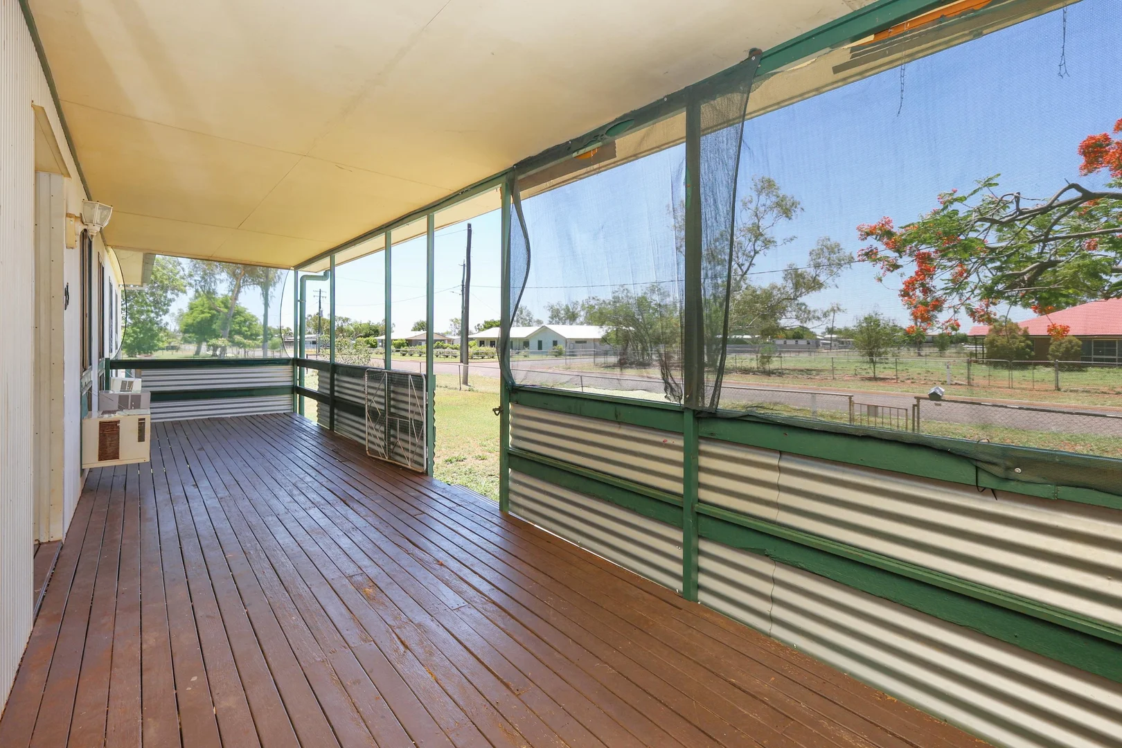 Additional image 15 of 25 Perkins St, Cloncurry QLD 4824