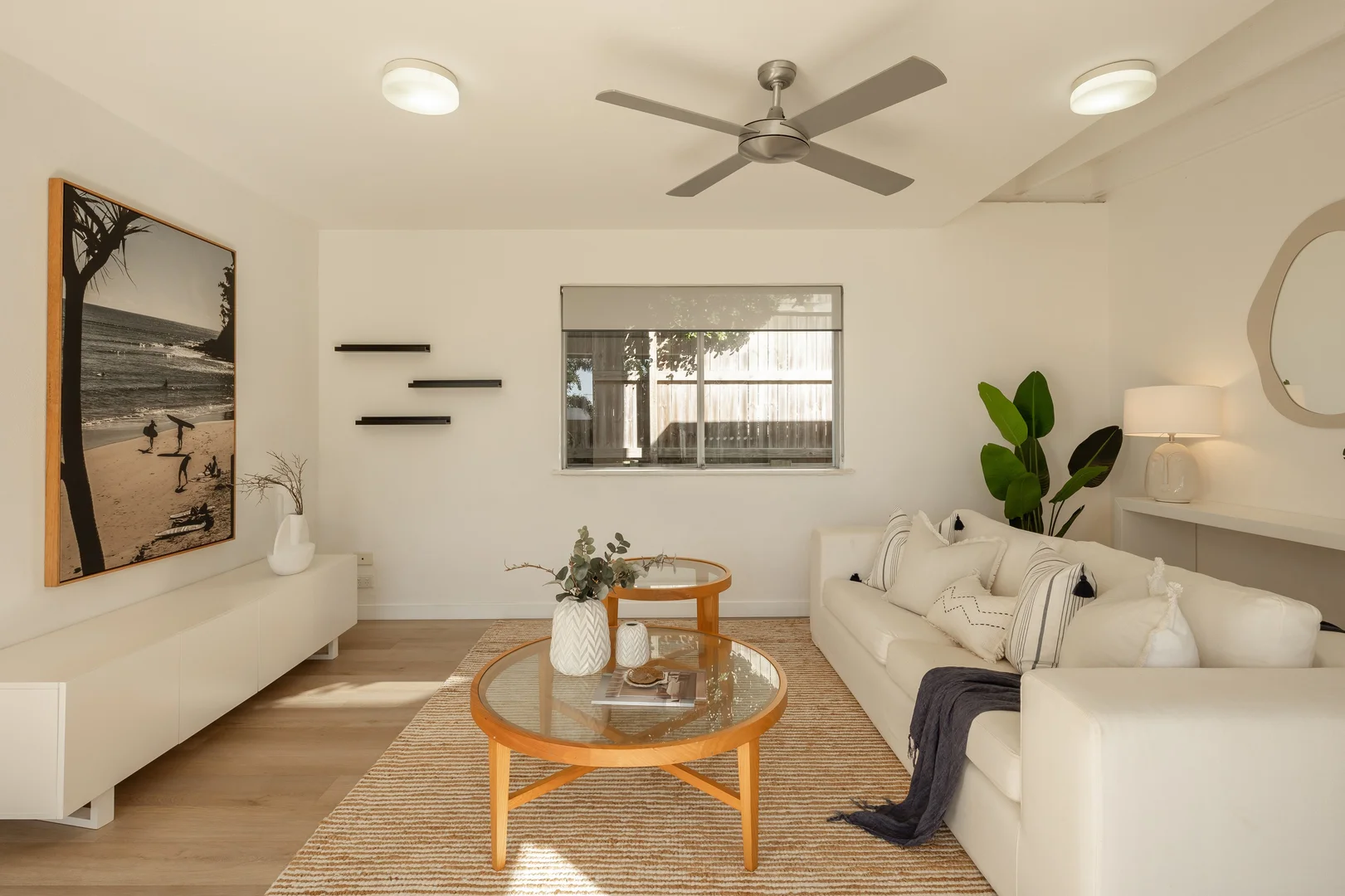 Additional image 16 of 23 Woodlark Rise, Sunrise Beach QLD 4567