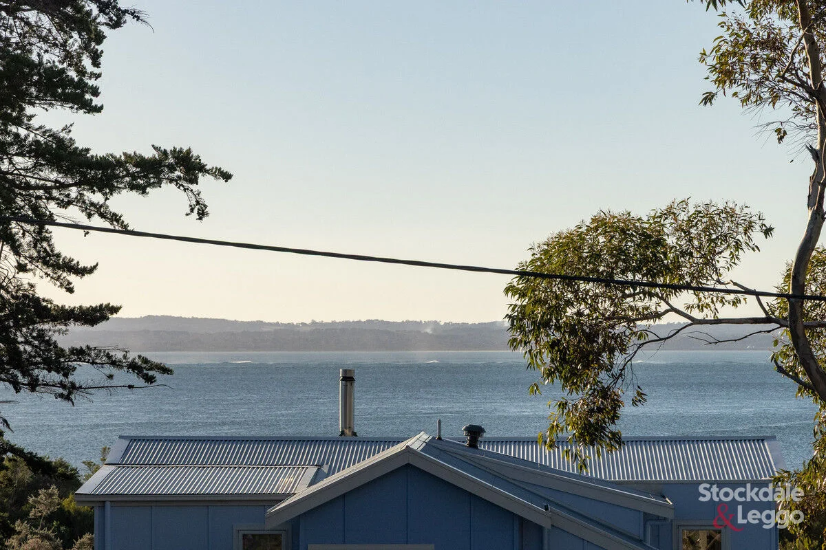 Additional image 2 of 17 Seahaven Drive, Ventnor VIC 3922