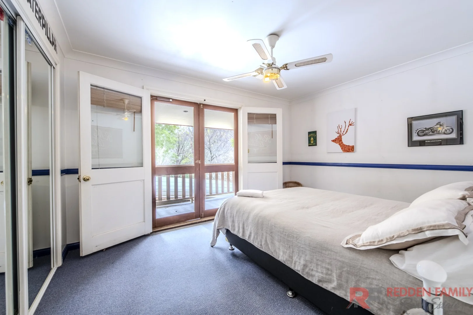 Additional image 30 of 38R North Burrabadine Road, Dubbo NSW 2830