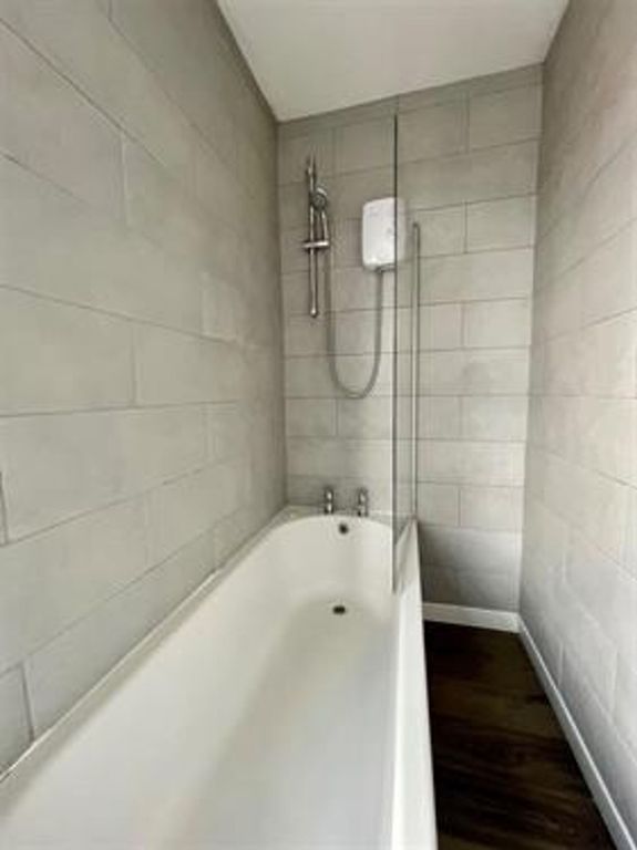 Additional image 14 of 1 bed flat to rent213 Chepstow Road, Newport NP19
