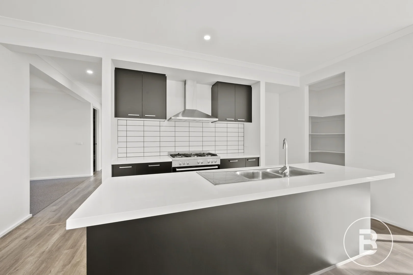 Additional image 5 of 30 Innsbruck Road, Winter Valley VIC 3358