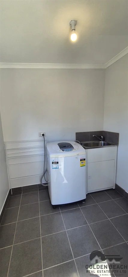 Additional image 10 of 6 Aneta Court, Loch Sport VIC 3851