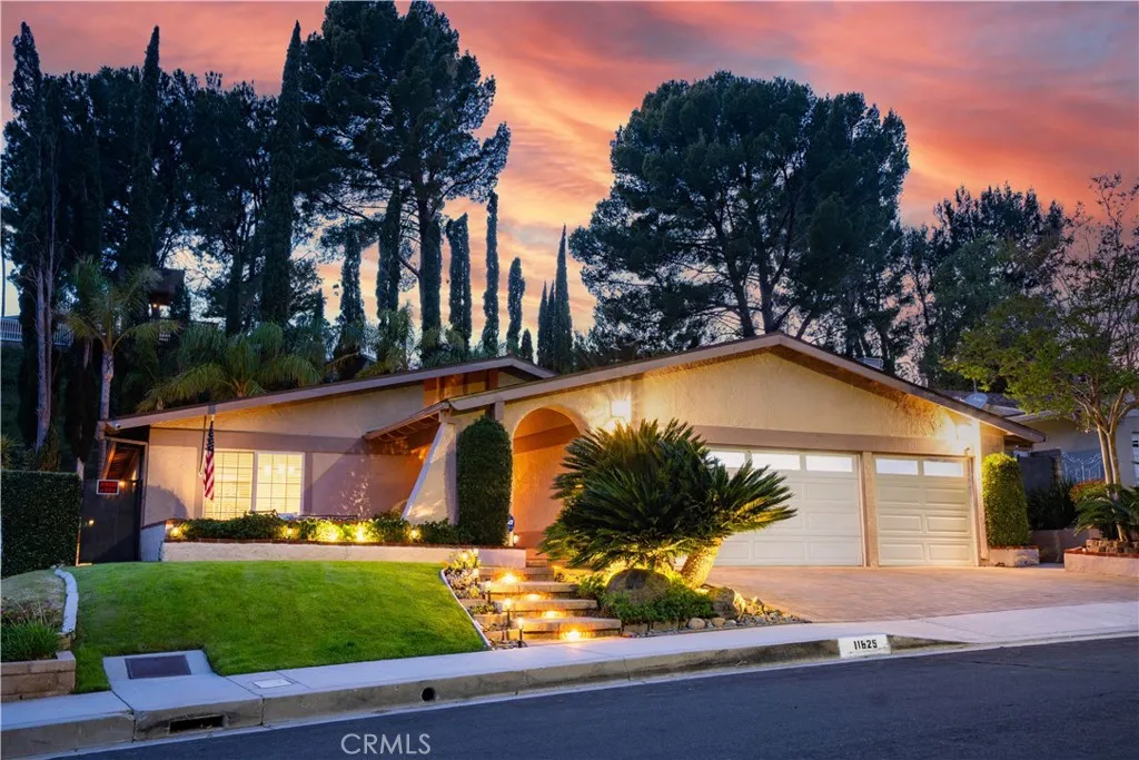 Additional image 37 of 11625 Baird Avenue, Porter Ranch, CA 91326